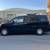 2014 Nissan Quest 3.5 SV 4dr Mini Van We Finance! 9 thumbnail