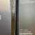 Unlocked iPhone 13 Pro Max 256GB w/box & accessories 3 thumbnail