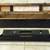 Starrett  15"Machine Level 1 thumbnail
