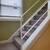 5bed,3bath,kitchen,3livingrooms, laundry facilities.Tenants,pay electr 12 thumbnail