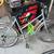 1970s -Supercycle Commuter Six vintage ladies bike 1 thumbnail