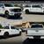 2025 Ford F150 F 150 F-150 Lightning F 150 Lightning XLT AWDSuperCrew 15 thumbnail