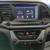 2018 Hyundai Elantra  SEL Sedan 14 thumbnail