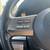 2011 Subaru Outback 4dr Wgn H4 Man 2.5i 13 thumbnail