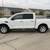 2017 Nissan Titan SV 4X4 - ONE OWNER/94K MILES - Financing Available 4 thumbnail