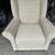 Accent Arm Chair 1 thumbnail