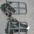 US MILITARY ALICE Frame Set - USGI - Old Stock 2 thumbnail