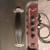 Vintage Behringer Thunderbird Bx108 Amp 7 thumbnail