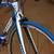 51cm Jamis Xenith Carbon Road Bike SRAM Rival Upgraded 2x11sp 6 thumbnail