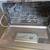 NEW Danby Countertop Portable Dishwasher Home RV Motorhome 14 thumbnail
