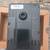 Tonewood amp acoustic guitar effects 2 thumbnail