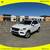 2015 Mercedes-Benz ML 350 4MATIC – One Owner, Luxury SUV at Its Finest 1 thumbnail