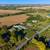 Beautiful 44+ acre residential development site for sale!!! 11 thumbnail