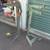 Floor Stapler (s) 2 thumbnail