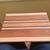 Hardwood Cutting Board – Handmade - New 1 thumbnail