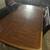 Dinning/conference table 2 thumbnail