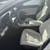 2021 Honda Accord EX-L Sedan + Clean Title + White + Leather + Moonr  7 thumbnail