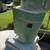 500 gallon stainless steel mixing tank 5 thumbnail