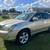 2008 lexus RX 350 5 thumbnail