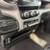2020 DODGE RAM 2500 HEAVY DUTY 6.7 CUMMINS DIESEL 4 DOOR LONG BOX 4X4 17 thumbnail