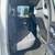 2015 Chevrolet Silverado 2500HD LT | H.D. Trailer Pkg, Convenience Pkg 20 thumbnail