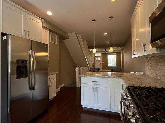 $850 / 1br - in Hayward CA, Covered parking, 1 bedroom (hayward / castro valley)64000748557314120