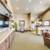 2 BD, Outdoor Firepit, Oversized Walk In Closets 12 thumbnail