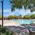 Fabulous 1,800+ Sqft 3-bedroom Home w/Bonus Loft & Amenities 24 thumbnail