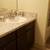 1BD 1BA, Linen Closet, Additional Storage 7 thumbnail