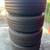 Tesla Model 3 Uberturbine 20’ Inch Wheels “OEM” Hankook EV Tires 5x114 13 thumbnail