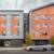 Controlled Access/Gated, Recycling, 1 BD 1 thumbnail