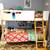 Bunk bed set 1 thumbnail