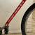 26” Mountain bike Atlanta Olympic Games BMW edition 2 thumbnail