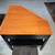 CORNER DESK excellent condition 2 thumbnail