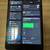 iPad mini 4 GEN 64gb space gray wi-Fi 3 thumbnail