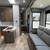 2023 Grand Design Momentum G Class FW 320G 15 thumbnail