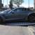 2017 *Chevrolet* *Corvette* *Callaway Grand Sport Coupe 5 thumbnail
