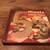 5-MINUTE BEDTIME STORIES ~ LITTLE TIGER PRESS Large Hardcover Book 1 thumbnail