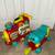 Vtech alphabet train 5 thumbnail