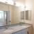 Brand new construction! We're leasing now! 1 Bed / 1 Bath, 635 SqFt 10 thumbnail