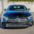 2019 Mercedes-Benz CLS Electric CLS 450 Sedan 2 thumbnail