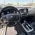 NEW ARRIVAL❤️2022 Chevrolet Colorado ZR2❤️4X4🔥UNBEATABLE DEALS🔥 9 thumbnail