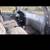 94 ford aerostar 3 thumbnail