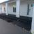 ⛏️BARTER? Concrete  Flat Work- sidewalks  Driveway Replacements 19 thumbnail