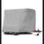 Covercraft Trailer cover for sale 1 thumbnail