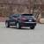 2012 Porsche Cayenne suv Black 7 thumbnail