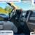 2018 Ford F350 F 350 F-350 Super Duty F 350 Super Duty XL 4x4 2dr Regu 10 thumbnail