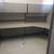 Office Cubicles 1 thumbnail