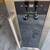 Wine Fridge 2 thumbnail