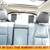 2014 Nissan Pathfinder 4WD 4dr S ***Guaranteed Financing!!! 22 thumbnail